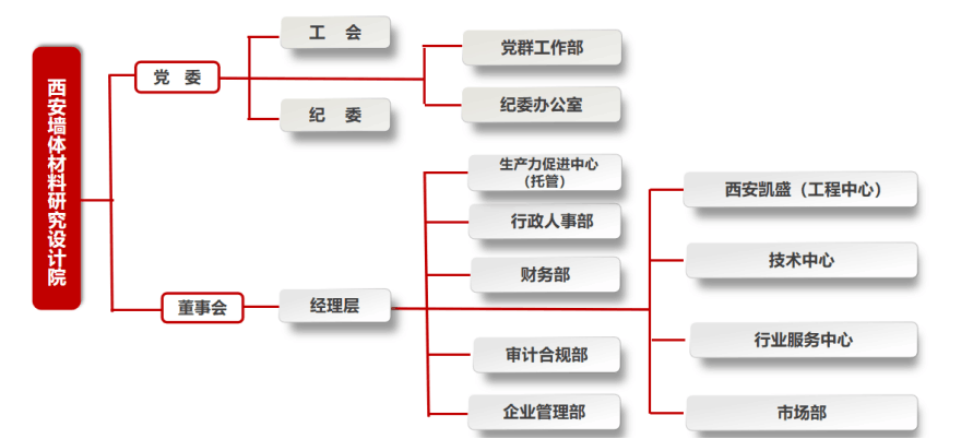 QQ圖片20240425141942.png